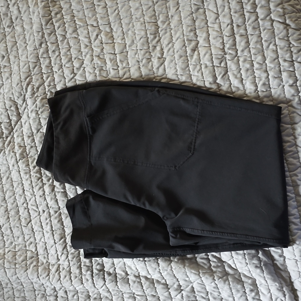 Patagonia Happy Hike Studio Pant